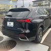 lexus nx 2017 quick_quick_DAA-AYZ10_AYZ10-1017474 image 3