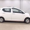 toyota pixis-epoch 2020 -TOYOTA--Pixis Epoch LA350A-0025453---TOYOTA--Pixis Epoch LA350A-0025453- image 4