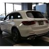 mercedes-benz glc-class 2022 -MERCEDES-BENZ--Benz GLC 3DA-253915--W1N2539152G050807---MERCEDES-BENZ--Benz GLC 3DA-253915--W1N2539152G050807- image 7