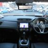 nissan x-trail 2018 504749-RAOID:13716 image 13