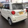 daihatsu cast 2018 -DAIHATSU--Cast LA260S--0032851---DAIHATSU--Cast LA260S--0032851- image 17