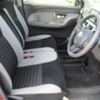 toyota pixis-joy 2016 CFJ1579300 image 13