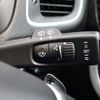 volvo v40 2017 -VOLVO--Volvo V40 CBA-MB420XC--YV1MZ402CH2136660---VOLVO--Volvo V40 CBA-MB420XC--YV1MZ402CH2136660- image 12