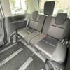 nissan serena 2018 -NISSAN--Serena DAA-HFC27--HFC27-008648---NISSAN--Serena DAA-HFC27--HFC27-008648- image 11