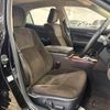 toyota crown 2015 -TOYOTA--Crown DAA-AWS210--AWS210-6087228---TOYOTA--Crown DAA-AWS210--AWS210-6087228- image 7