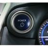 lexus nx 2017 -LEXUS--Lexus NX DAA-AYZ10--AYZ10-1014486---LEXUS--Lexus NX DAA-AYZ10--AYZ10-1014486- image 21