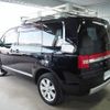 mitsubishi delica-d5 2010 -MITSUBISHI--Delica D5 DBA-CV5W--CV5W-0400117---MITSUBISHI--Delica D5 DBA-CV5W--CV5W-0400117- image 5