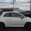 abarth abarth-others 2018 CVCP20191218200228134730 image 9