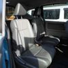 honda freed 2019 -HONDA--Freed DAA-GB7--GB7-1115420---HONDA--Freed DAA-GB7--GB7-1115420- image 8