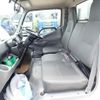 hino dutro 2017 CFJ1405242 image 13