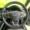 toyota harrier 2018 quick_quick_DBA-ZSU60W_ZSU60-0161106 image 15