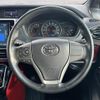 toyota voxy 2017 -TOYOTA--Voxy DBA-ZRR85W--ZRR85-0091350---TOYOTA--Voxy DBA-ZRR85W--ZRR85-0091350- image 8