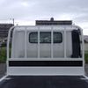 hino dutro 2020 CFJ1848674 image 23