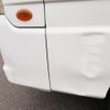 subaru sambar-truck 2003 GOO_JP_700102024930250531002 image 60