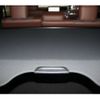 toyota land-cruiser-wagon 2024 CFJ1294833 image 40