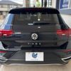 volkswagen volkswagen-others 2020 -VOLKSWAGEN--VW T-Roc 3DA-A1DFF--WVGZZZA1ZLV158202---VOLKSWAGEN--VW T-Roc 3DA-A1DFF--WVGZZZA1ZLV158202- image 17