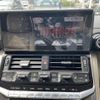 toyota land-cruiser 2024 CFJ1773818 image 5