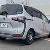 toyota sienta 2018 -TOYOTA--Sienta DAA-NHP170G--NHP170-7132978---TOYOTA--Sienta DAA-NHP170G--NHP170-7132978- image 19