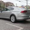 volkswagen passat 2017 -VOLKSWAGEN--VW Passat DBA-3CCZE--WVWZZZ3CZHE140680---VOLKSWAGEN--VW Passat DBA-3CCZE--WVWZZZ3CZHE140680- image 8