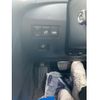 lexus rx 2012 -LEXUS--Lexus RX DAA-GYL10W--GYL10-2410883---LEXUS--Lexus RX DAA-GYL10W--GYL10-2410883- image 18