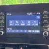 toyota aqua 2023 quick_quick_MXPK11_MXPK11-2125797 image 17