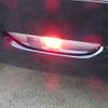toyota yaris 2023 -TOYOTA 【名古屋 307ﾒ2086】--Yaris 4BA-GXPA16--GXPA16-0012916---TOYOTA 【名古屋 307ﾒ2086】--Yaris 4BA-GXPA16--GXPA16-0012916- image 38
