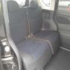nissan roox 2023 -NISSAN--Roox B45A-0407573---NISSAN--Roox B45A-0407573- image 11