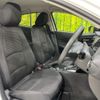 mazda demio 2019 CFJ1808659 image 8