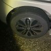 mitsubishi delica-d2 2013 CFJ1826311 image 14