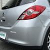 nissan tiida 2012 -NISSAN--Tiida DBA-C11--C11-435163---NISSAN--Tiida DBA-C11--C11-435163- image 8
