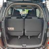 honda freed 2019 CFJ1573014 image 12