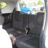 honda freed-hybrid 2020 CFJ1636424 image 14