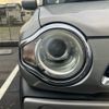 suzuki hustler 2015 -SUZUKI--Hustler DBA-MR31S--MR31S-299327---SUZUKI--Hustler DBA-MR31S--MR31S-299327- image 10