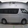 toyota hiace-van 2019 -TOYOTA--Hiace Van GDH206V-1028678---TOYOTA--Hiace Van GDH206V-1028678- image 4