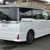 toyota voxy 2016 CARSENSOR_JP_AU6300024591 image 11
