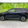 subaru forester 2017 quick_quick_DBA-SJ5_SJ5-101295 image 2