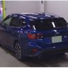 subaru levorg 2023 CFJ1707221 image 4