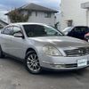 nissan teana 2008 -NISSAN--Teana CBA-J31--J31-504342---NISSAN--Teana CBA-J31--J31-504342- image 1