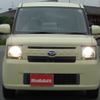 daihatsu move-conte 2013 CFJ1738949 image 7