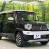 suzuki hustler 2016 CFJ1764894 image 17