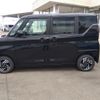 nissan roox 2023 -NISSAN--Roox 5AA-B47A--B47A-0501128---NISSAN--Roox 5AA-B47A--B47A-0501128- image 5