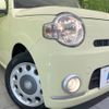 daihatsu mira-cocoa 2010 -DAIHATSU--Mira Cocoa DBA-L675S--L675S-0043087---DAIHATSU--Mira Cocoa DBA-L675S--L675S-0043087- image 12