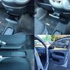 toyota sienta 2010 -TOYOTA--Sienta DBA-NCP81G--NCP81-5116052---TOYOTA--Sienta DBA-NCP81G--NCP81-5116052- image 13