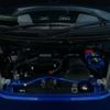 honda n-box 2017 CFJ1670425 image 17