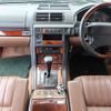 land-rover range-rover 1999 CFJ1530859 image 3