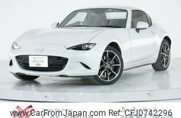 mazda roadster 2019 quick_quick_NDERC_NDERC-301693