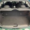 mini mini-others 2015 -BMW--BMW Mini DBA-XM20--WMWXM72000T961699---BMW--BMW Mini DBA-XM20--WMWXM72000T961699- image 10
