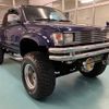 toyota hilux-sports-pick-up 1997 GOO_NET_EXCHANGE_1301141A30241221W001 image 8