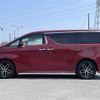 toyota alphard 2020 -TOYOTA--Alphard 3BA-GGH35W--GGH35-0011307---TOYOTA--Alphard 3BA-GGH35W--GGH35-0011307- image 20