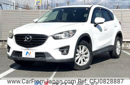 mazda cx-5 2012 -MAZDA--CX-5 LDA-KE2FW--KE2FW-103090---MAZDA--CX-5 LDA-KE2FW--KE2FW-103090-